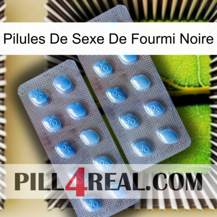 Black Ant Sex Pills viagra4